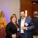 2025 Annual Meeting & Educational Conference - Fort Lauderdale, FL (285/1014)